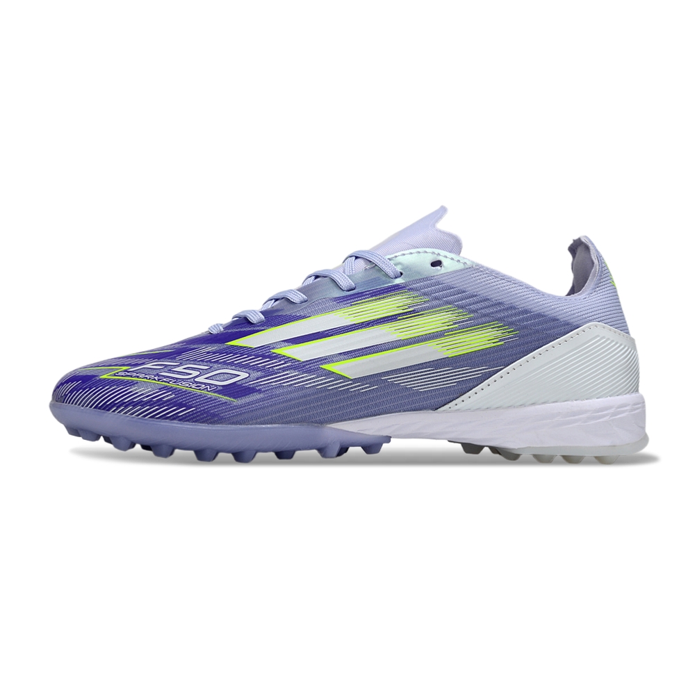 Chuteira Society ADIDAS F50 Pro Sparkfusion
