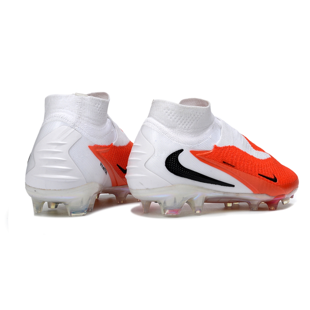 Chuteira Campo NIKE Phantom 6 Elite High FG