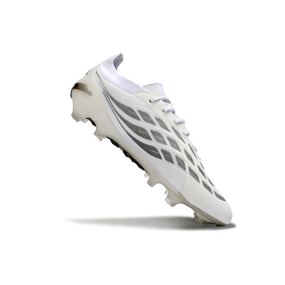 Chuteira Campo ADIDAS Predator Elite 26 FG