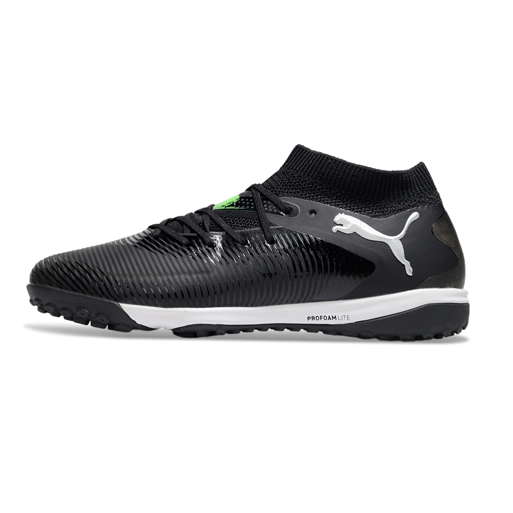 Chuteira Society PUMA Future 8 Pro Cage