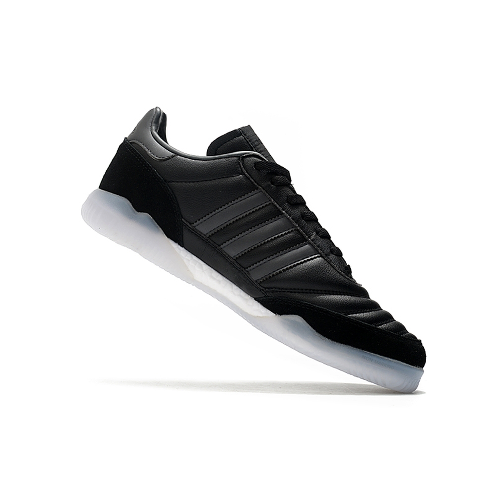 Chuteira Futsal ADIDAS Copa Mundial