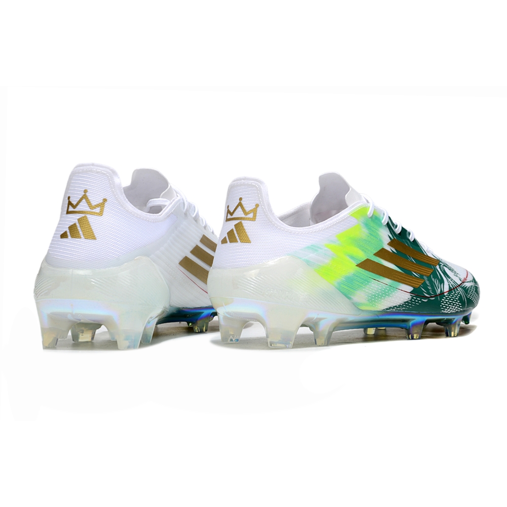 Chuteira Campo ADIDAS F50 Elite FG