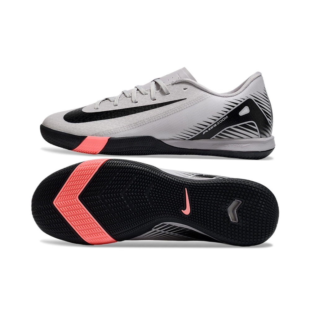 Chuteira Futsal Nike Air Zoom Mercurial Vapor 16 Academy