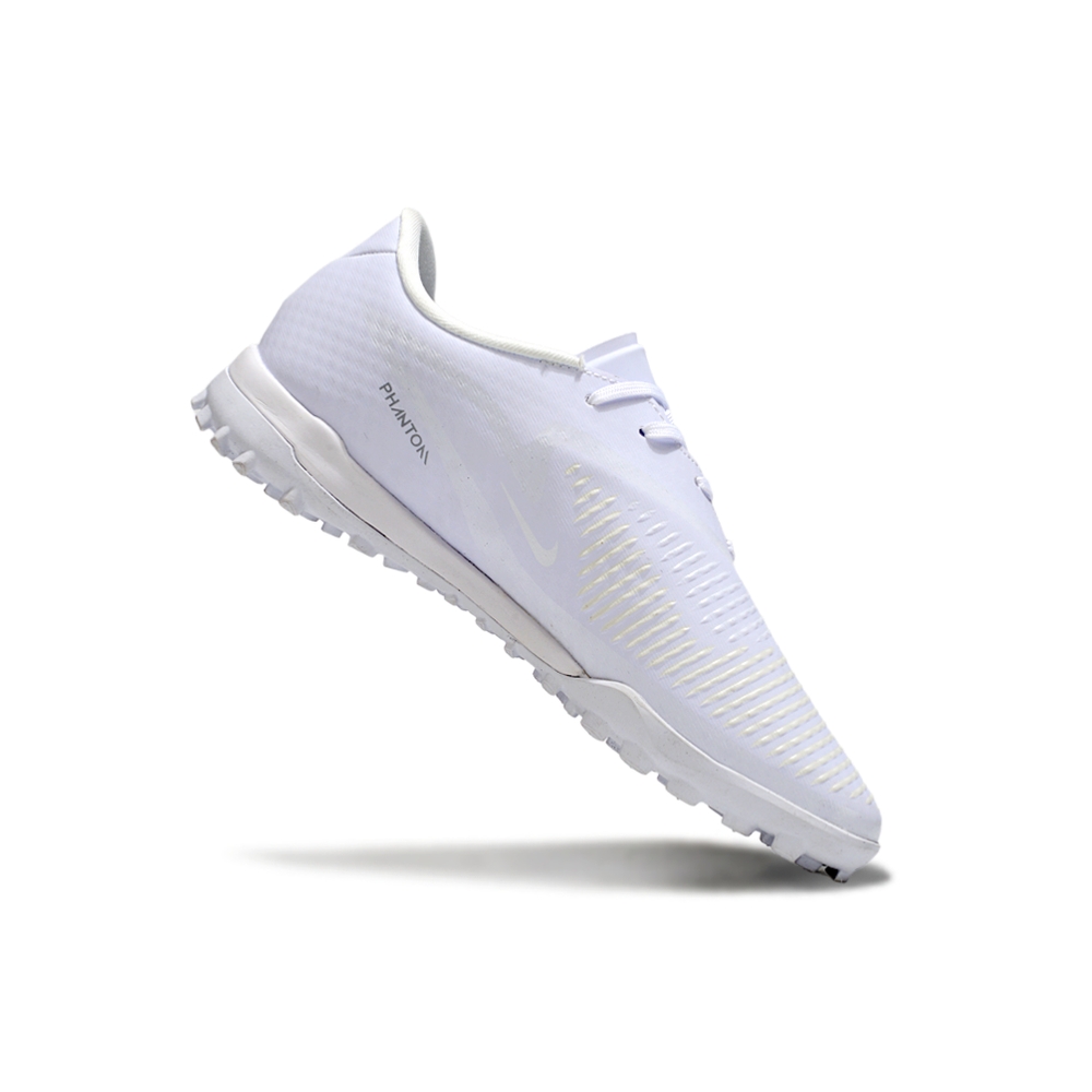  Chuteira Society Nike Phantom 6 Academy