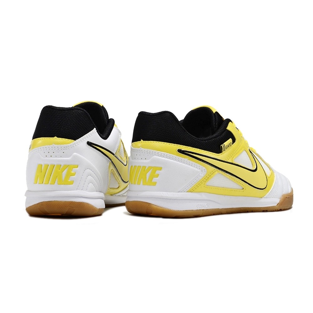 Chuteira Futsal NIKE SB Gato