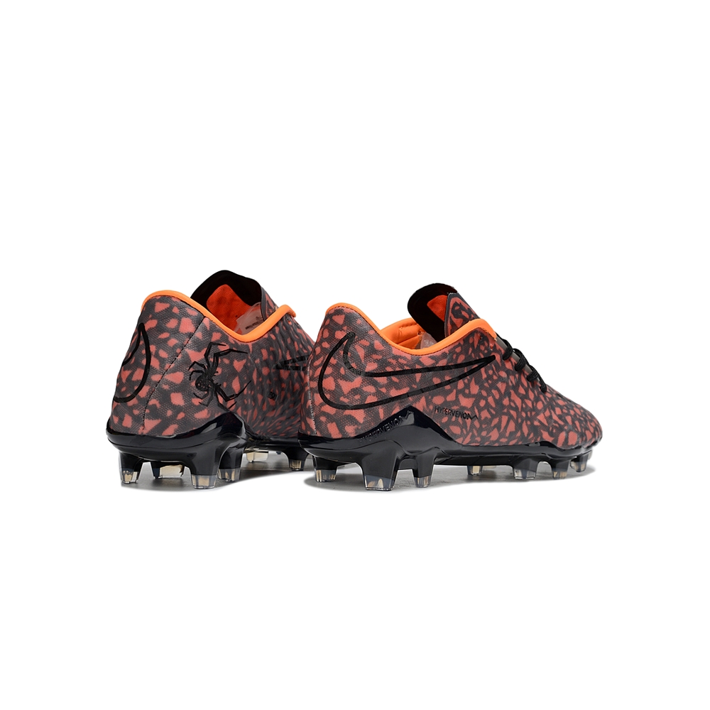 Chuteira Campo NIKE Hypervenom Phantom FG