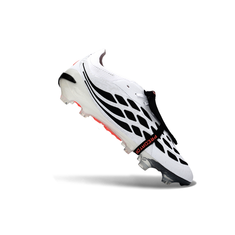 Chuteira Campo ADIDAS Predator Elite Tongue 26 FG