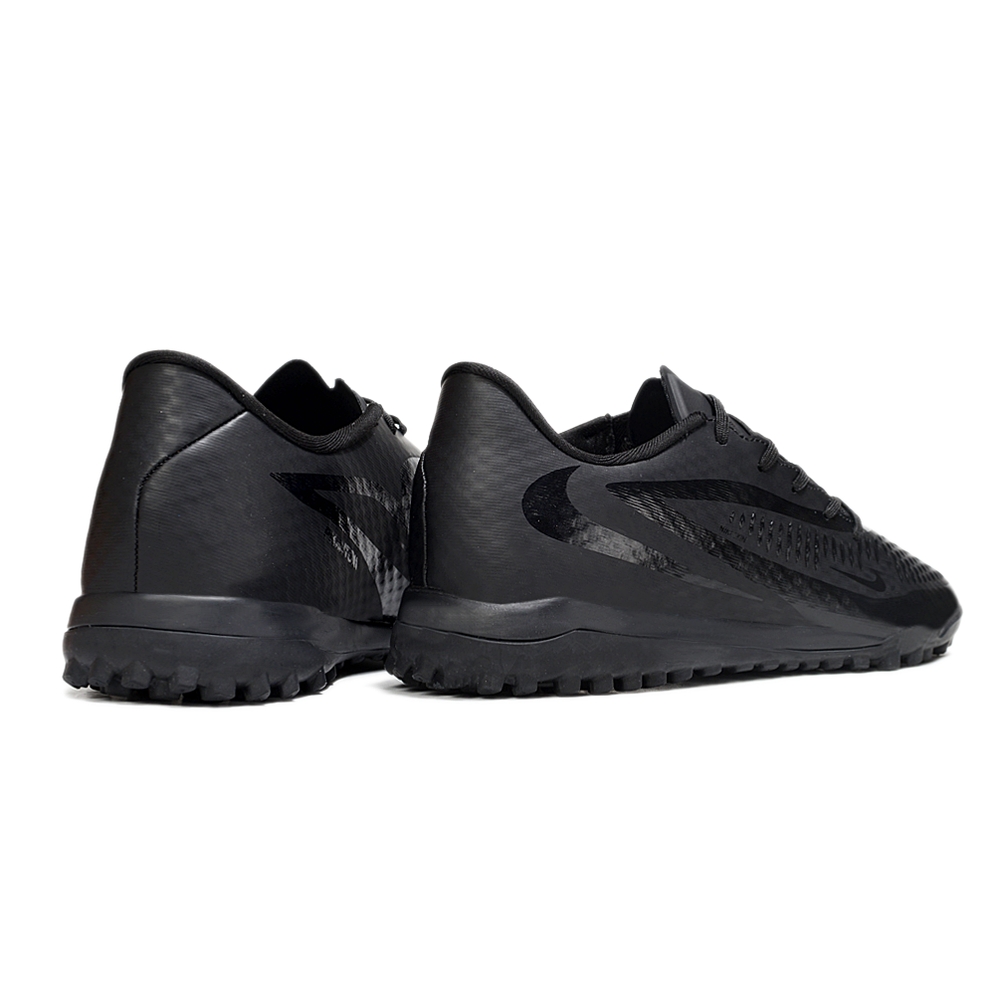  Chuteira Society Nike Phantom 6 Academy