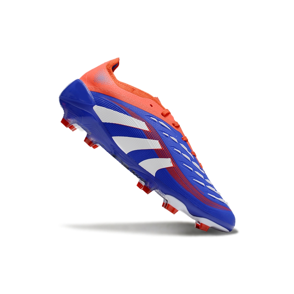 Chuteira Campo ADIDAS Predator Elite 25 FG Japan