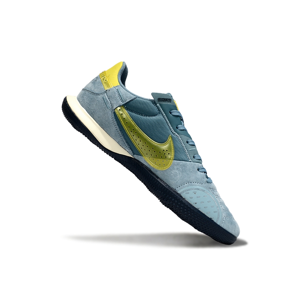 Chuteira Futsal NIKE Street Gato