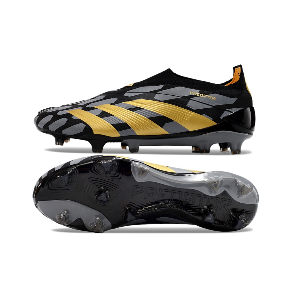 Chuteira Campo ADIDAS Predator Elite LL FG