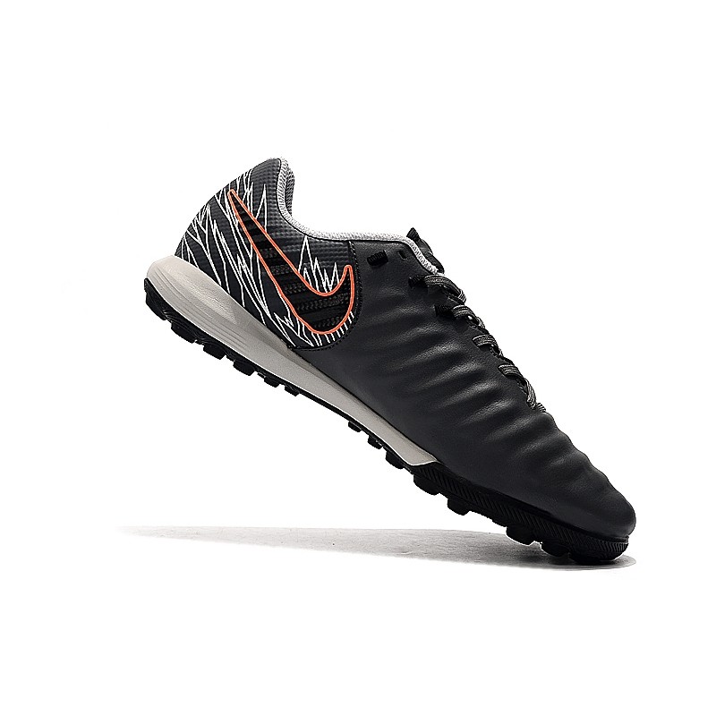 Chuteira Society NIKE Tiempo Legend 7 Pro 