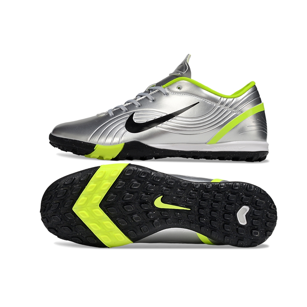 Chuteira Society Nike Mercurial Vapor I R9