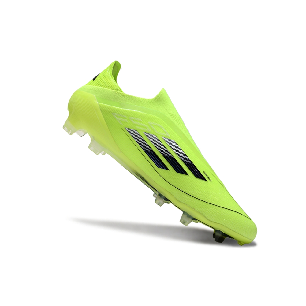 Chuteira Campo ADIDAS F50 Elite LL FG