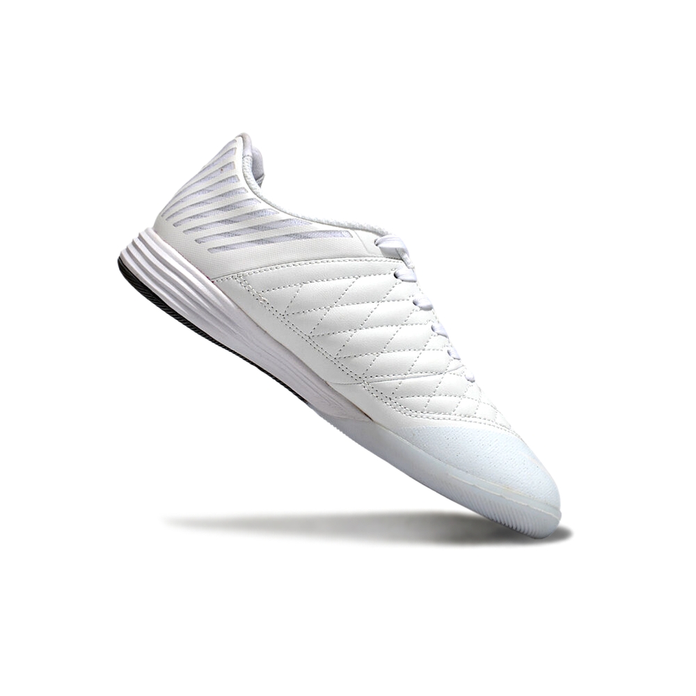 Chuteira Futsal NIKE Lunar Gato II Full
