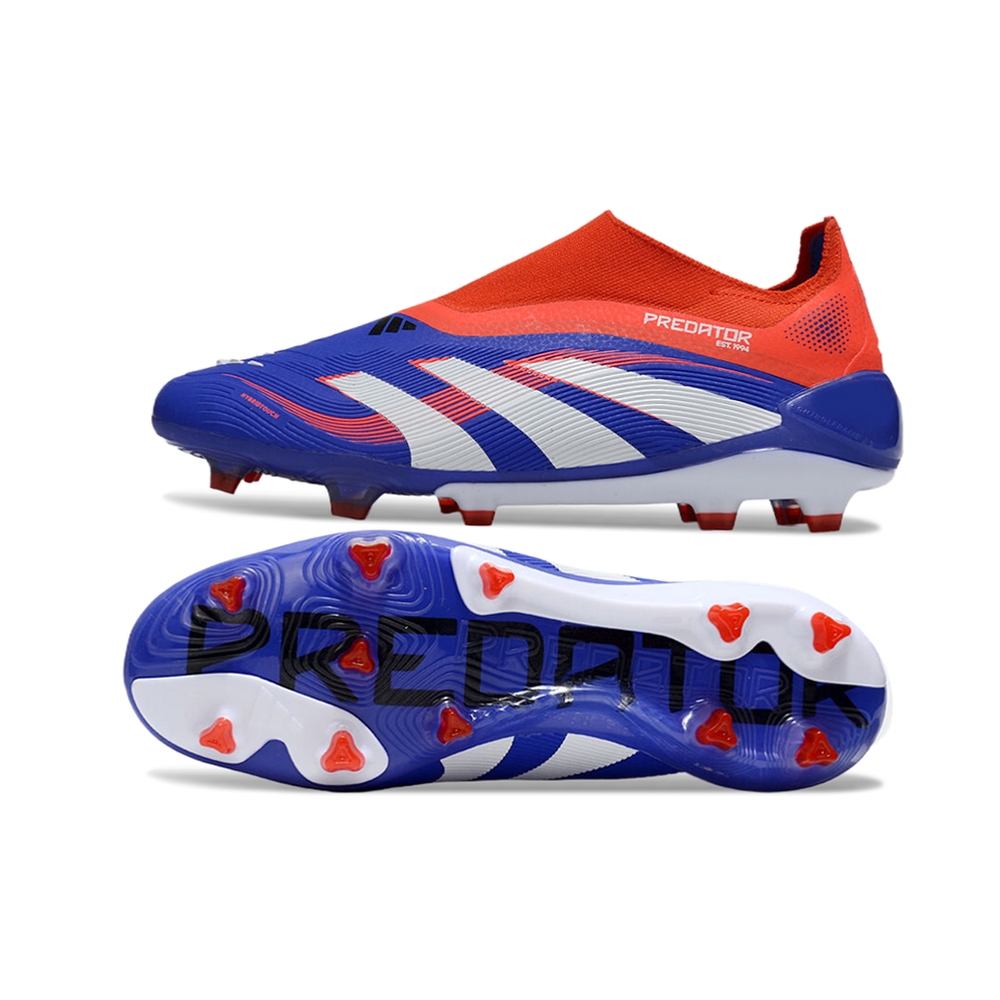 Chuteira Campo ADIDAS Predator Elite 25 LL FG Japan