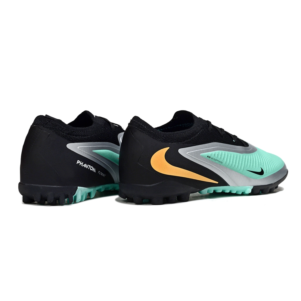  Chuteira Society Nike Phantom ReactX 6 Pro Next Generation