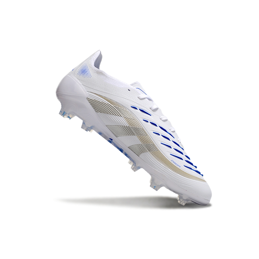 Chuteira Campo ADIDAS Predator Elite 25 FG