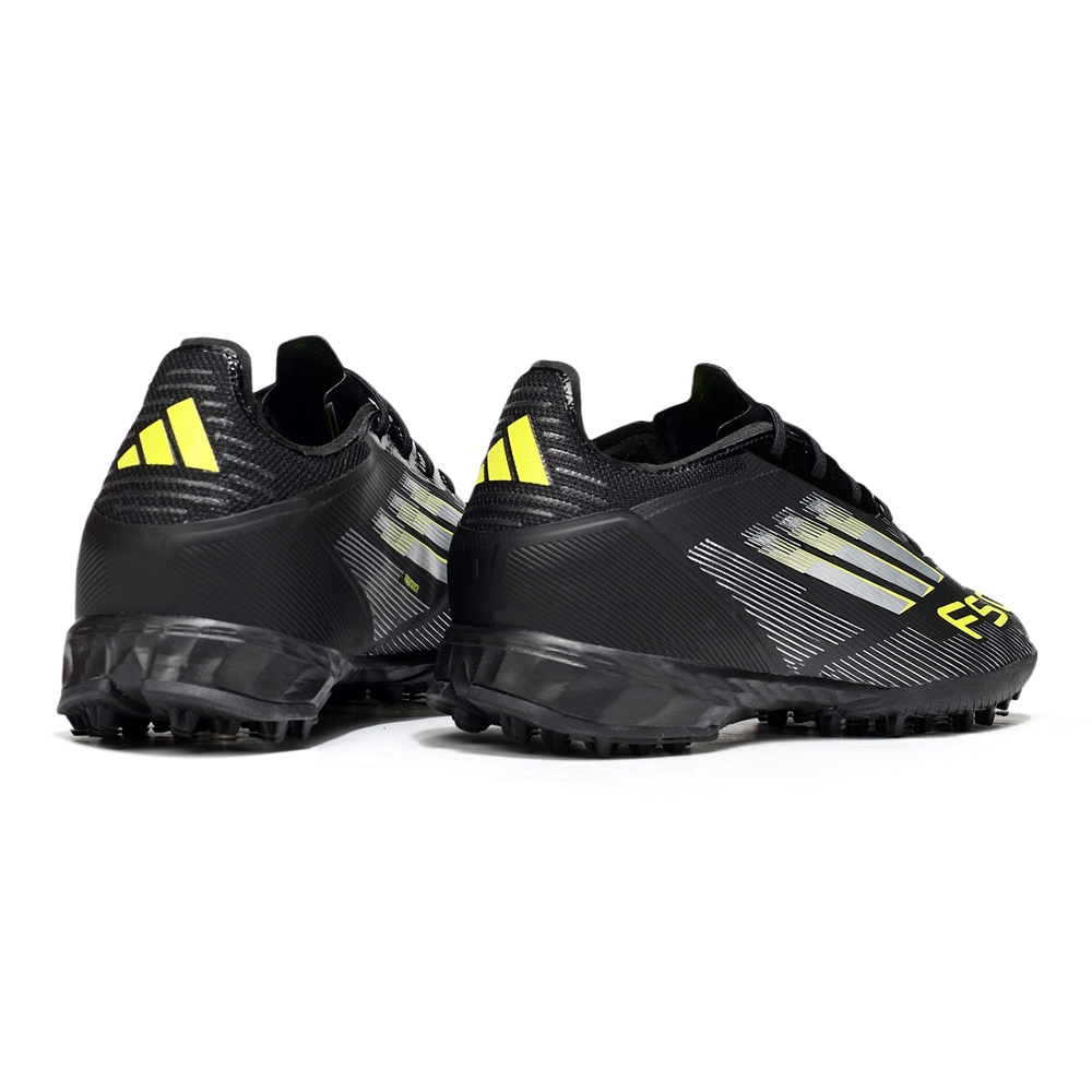 Chuteira Society ADIDAS F50 Pro