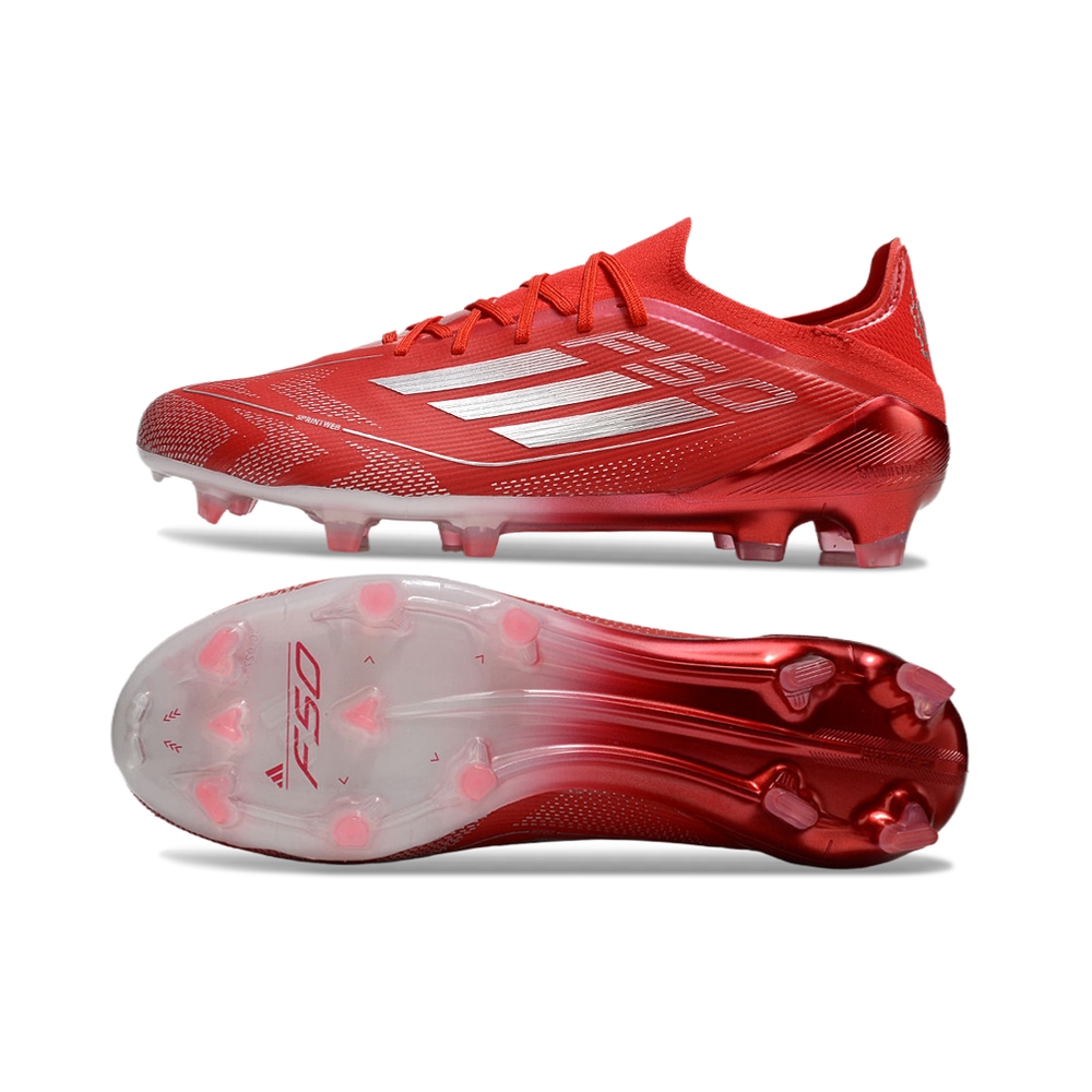 Chuteira Campo ADIDAS F50+.1 Elite FG