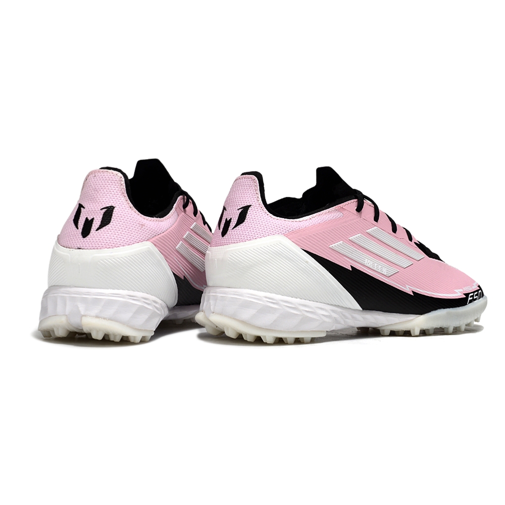 Chuteira Society ADIDAS F50 Pro Messi
