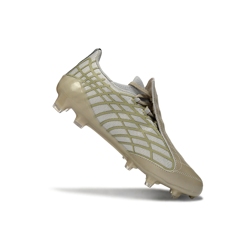 Chuteira Campo ADIDAS F50 Spider FG Remake