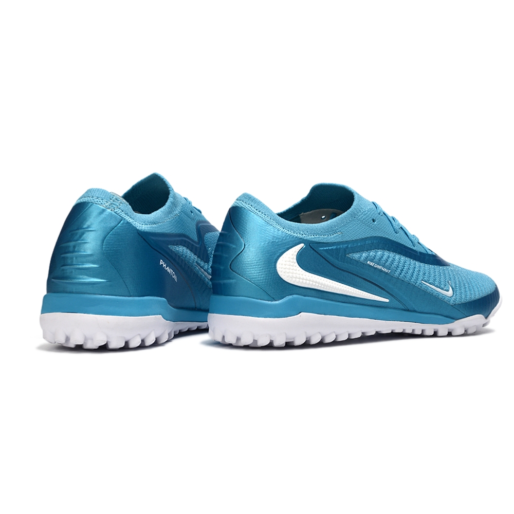  Chuteira Society Nike Phantom ReactX 6 Pro