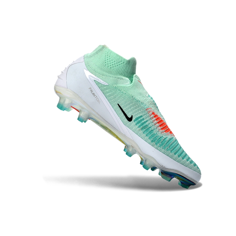 Chuteira Campo NIKE Phantom 6 Elite High FG