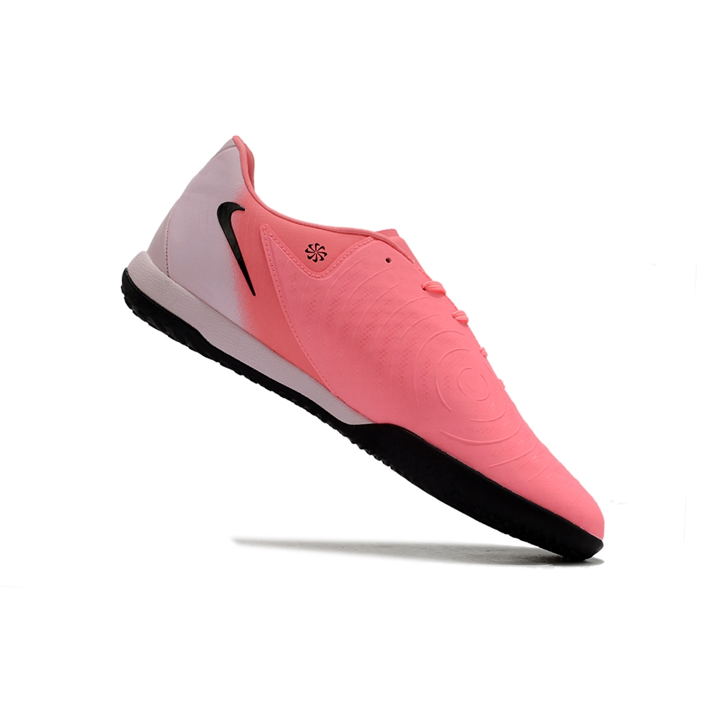 Chuteira Futsal Nike React Phantom GX II Academy Mad Brilliance