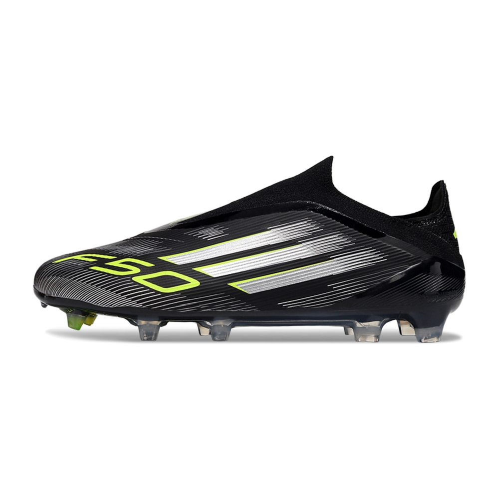 Chuteira Campo ADIDAS F50 Elite LL FG
