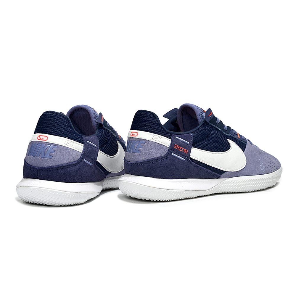 Chuteira Futsal NIKE Street Gato