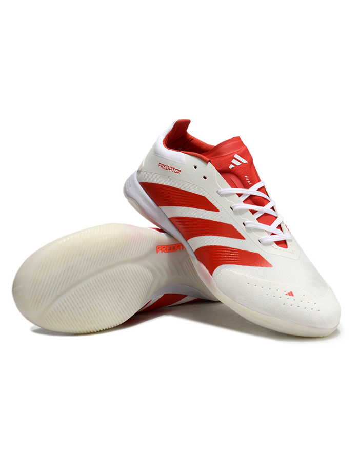 Chuteira Futsal ADIDAS Predator Elite