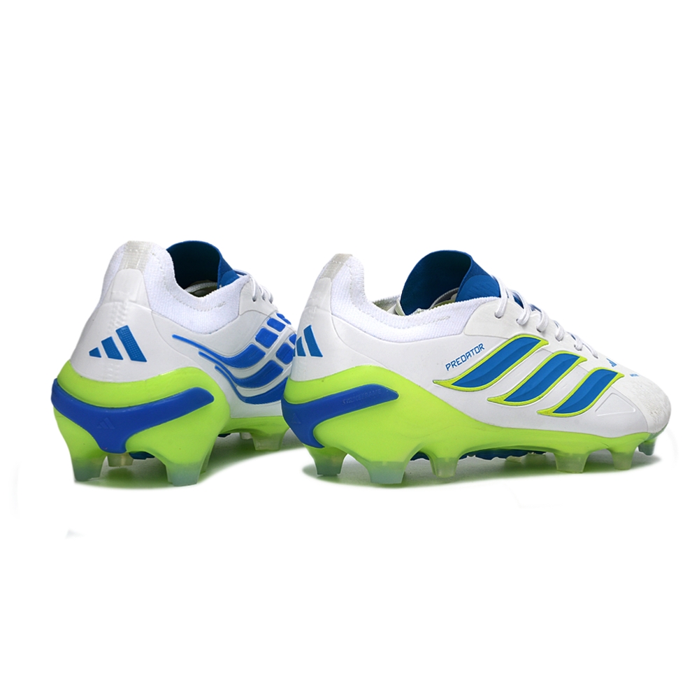 Chuteira Campo ADIDAS Predator Elite 26 FG