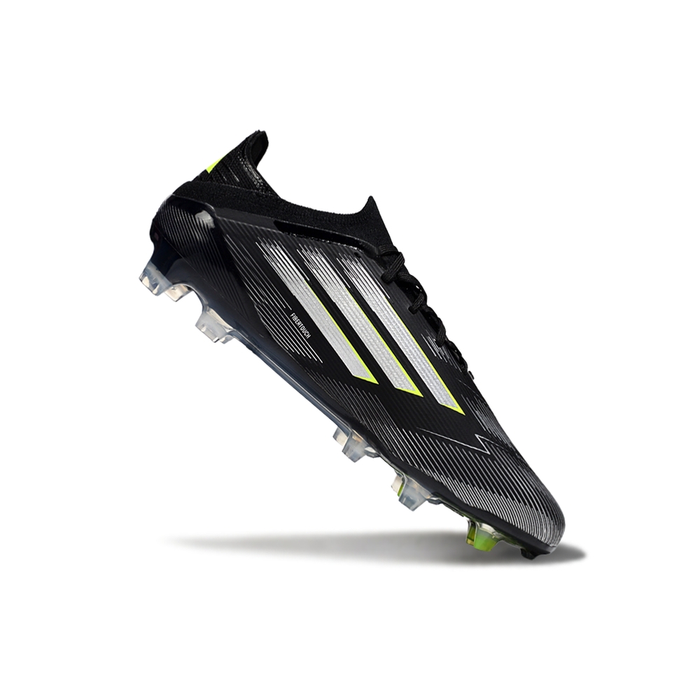Chuteira Campo ADIDAS F50+.1 Elite FG 
