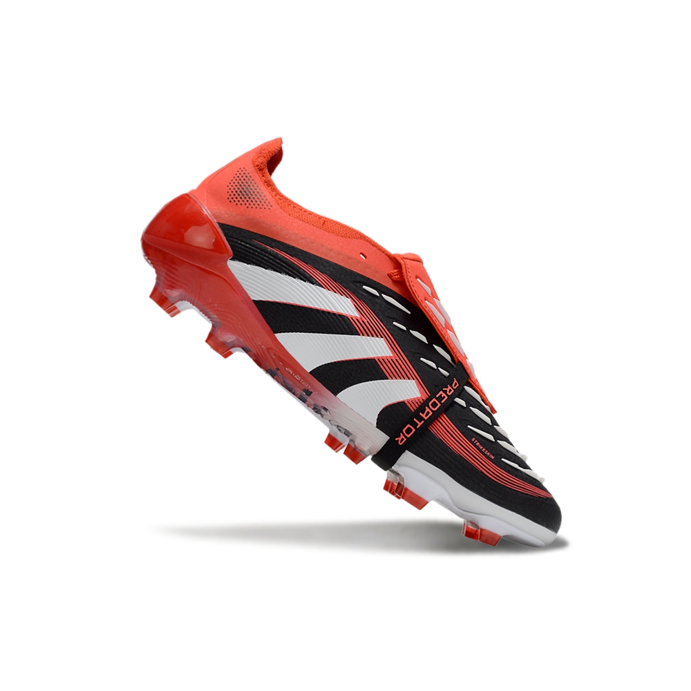 Chuteira Campo ADIDAS Predator Elite Tongue 25 FG