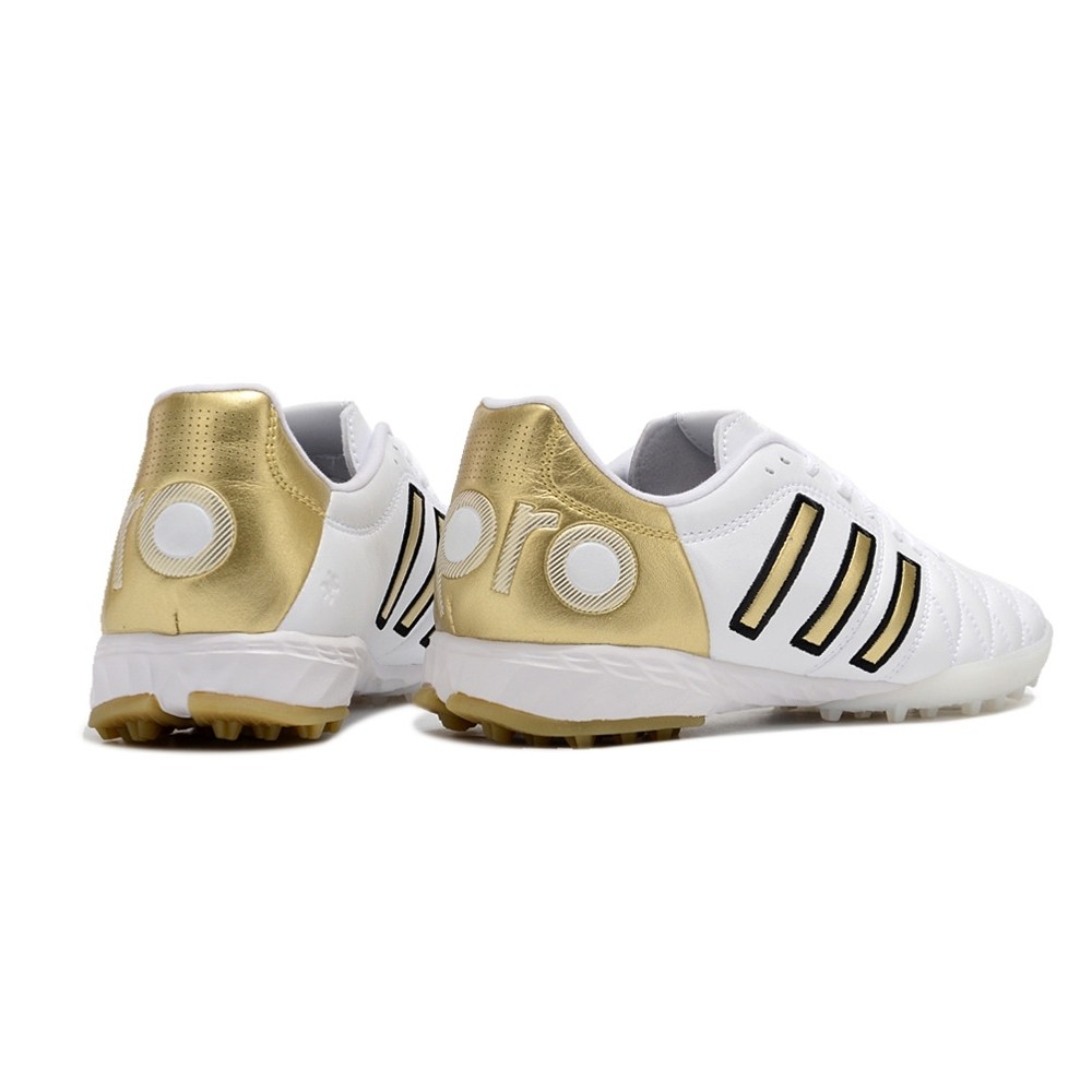 ADIDAS Society Adipure 11Pro Toni Kross 