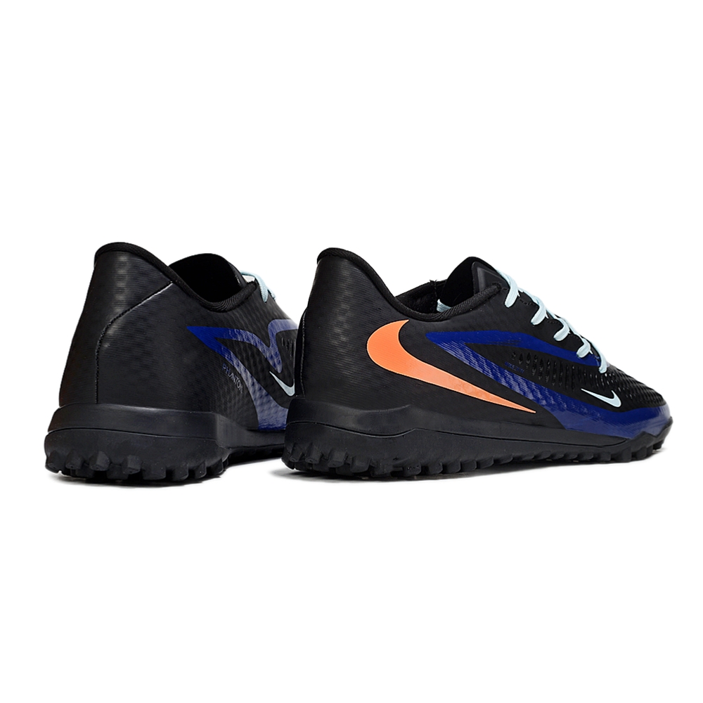  Chuteira Society Nike Phantom 6 Academy