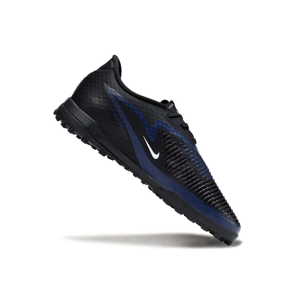  Chuteira Society Nike Phantom 6 Academy Shadow