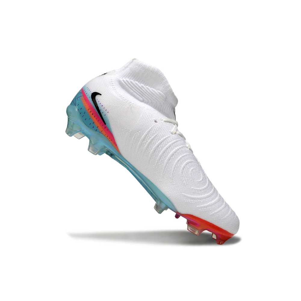 Chuteira Campo NIKE Phantom Luna II Elite FG