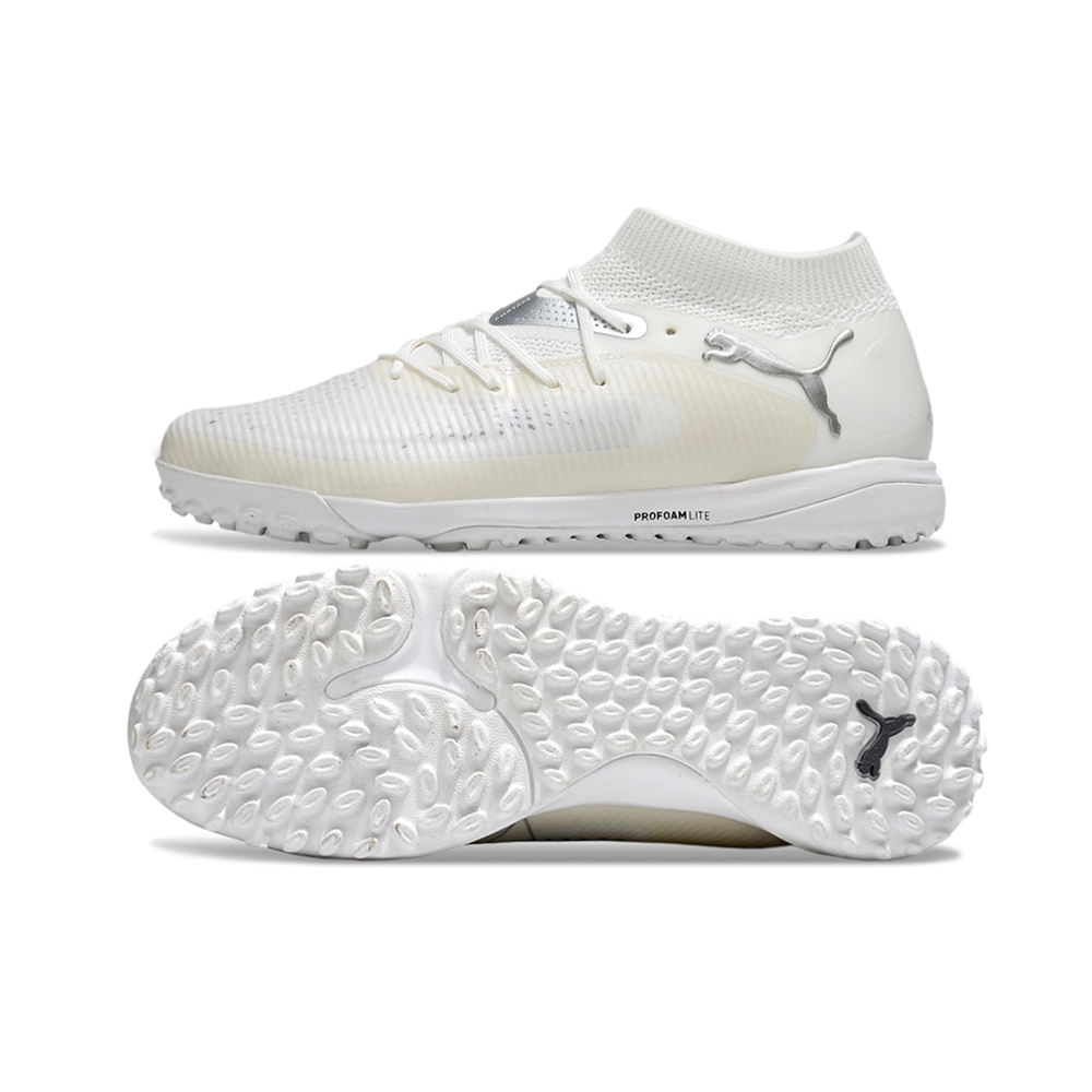 Chuteira Society PUMA Future 8 Pro Cage