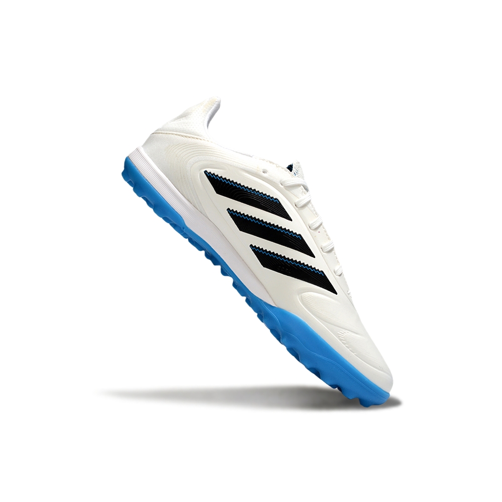 Chuteira Society ADIDAS Copa Pure III Pro