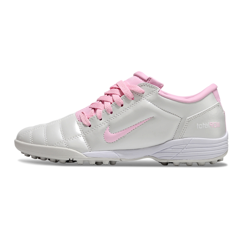 Chuteira Society Nike Total 90 III