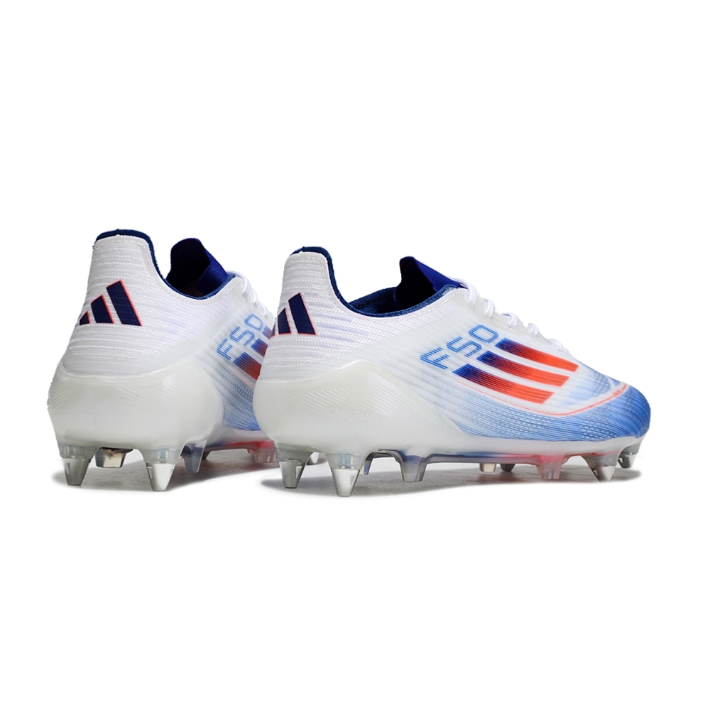 Chuteira Campo ADIDAS F50 Elite SG Advancement