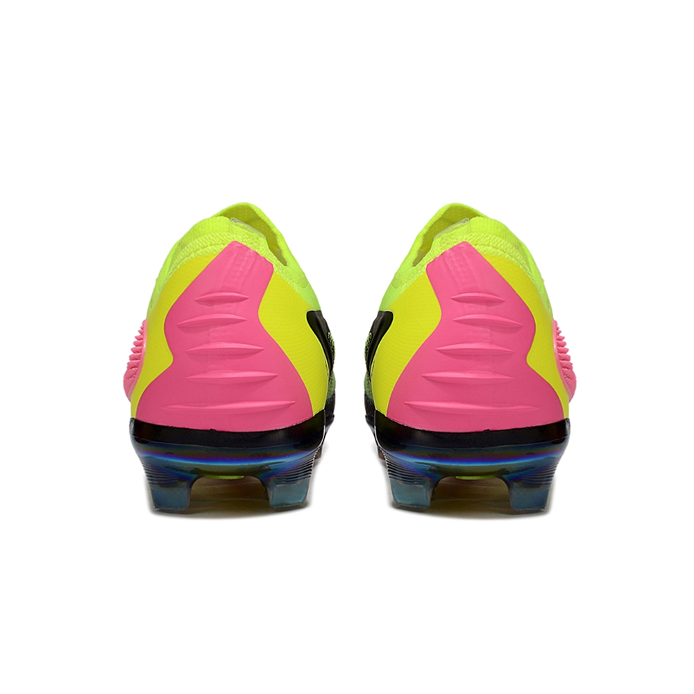 Chuteira Campo NIKE Phantom 6 Elite Low FG