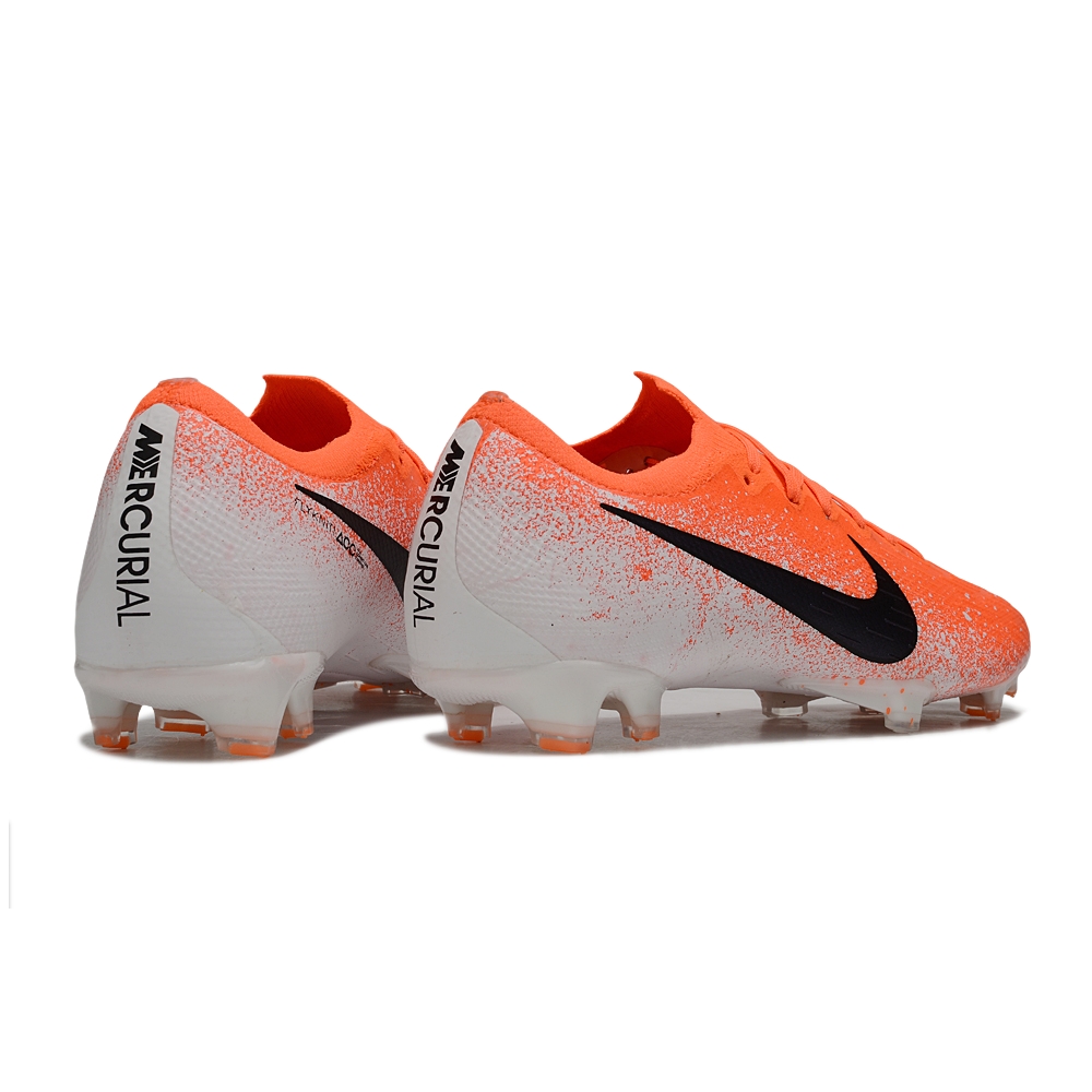 Chuteira Campo NIKE Mercurial Vapor 12 Elite FG