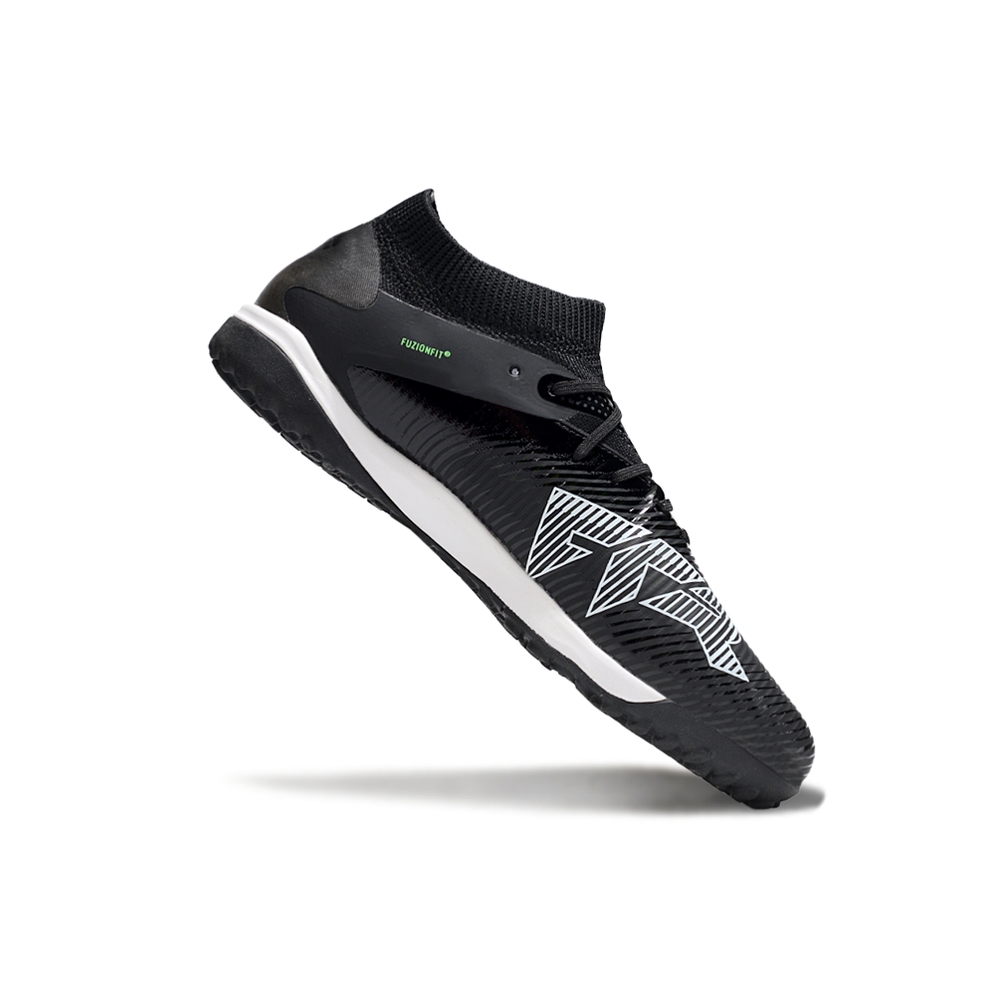 Chuteira Society PUMA Future 8 Pro Cage