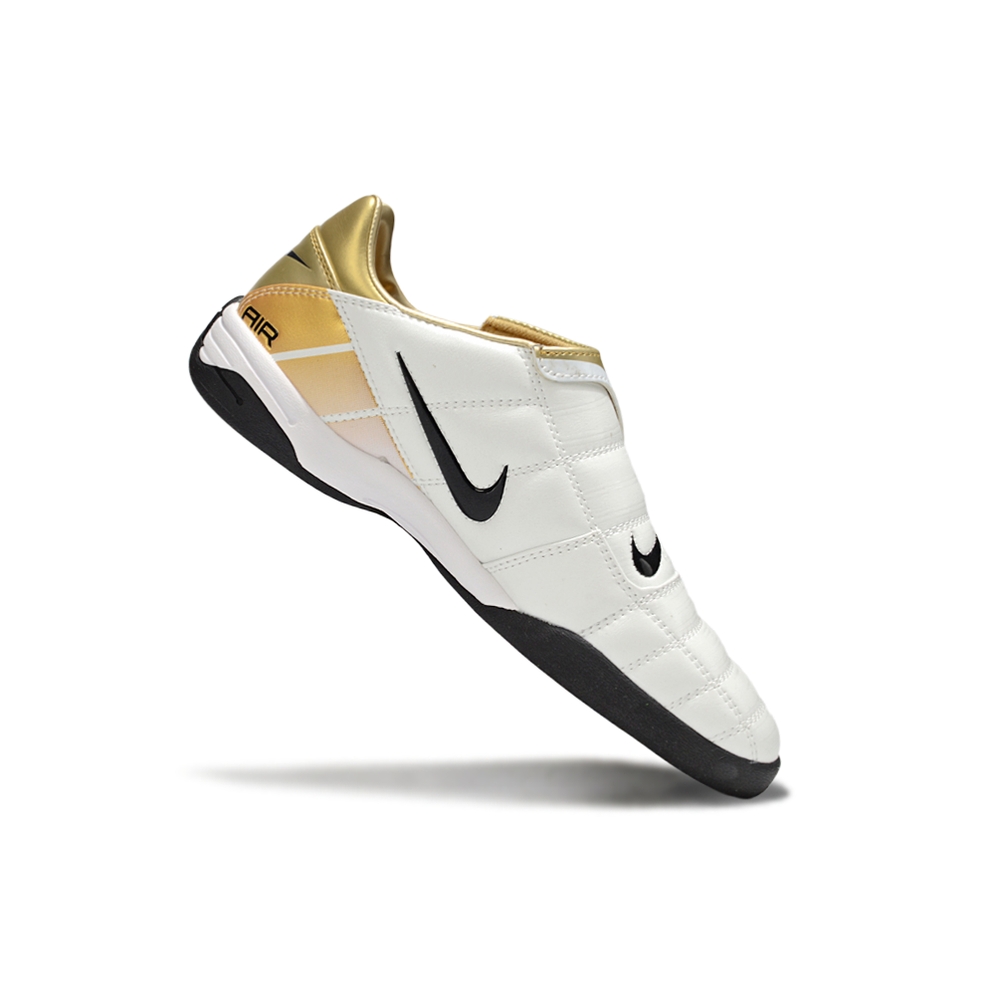 Chuteira Futsal Nike Air Zoom Total 90