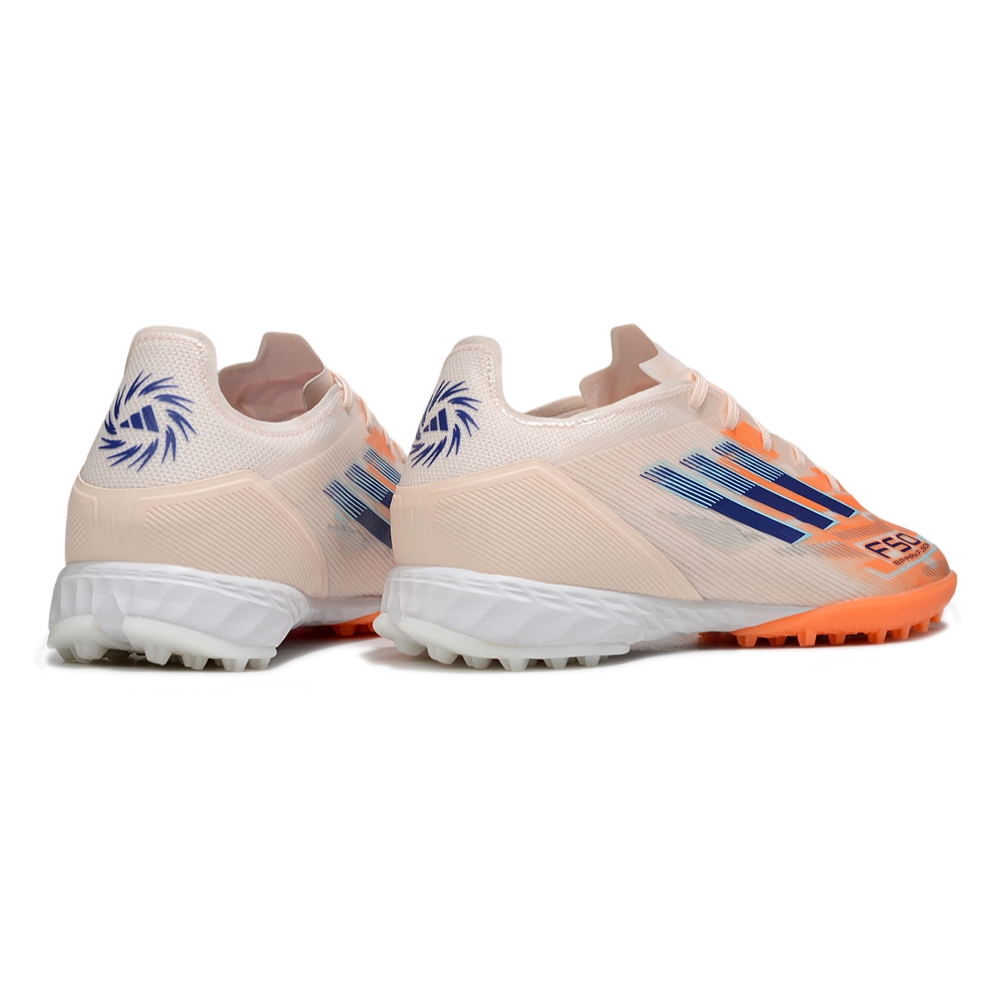 Chuteira Society ADIDAS F50 Pro