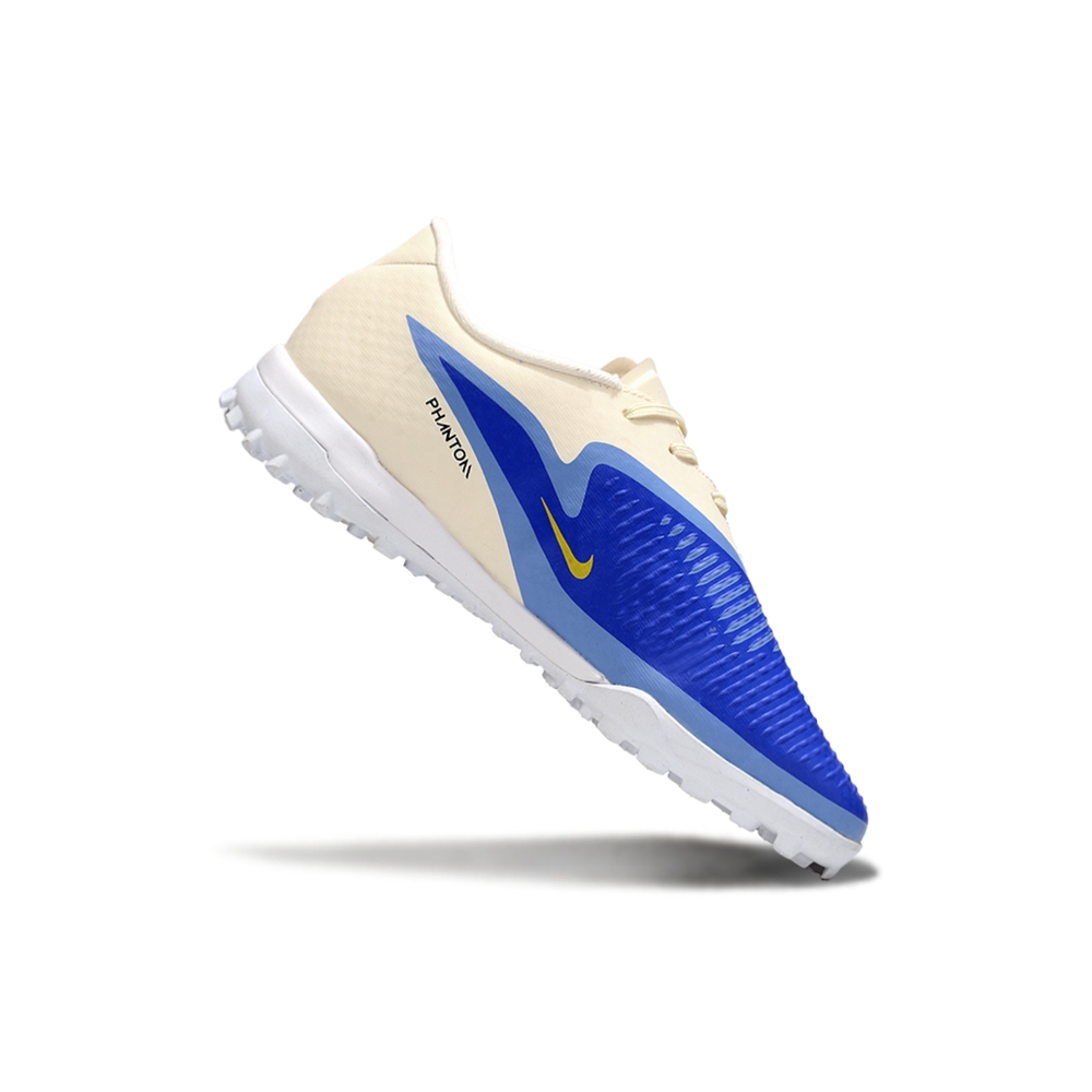  Chuteira Society Nike Phantom 6 Academy Fear Nothing
