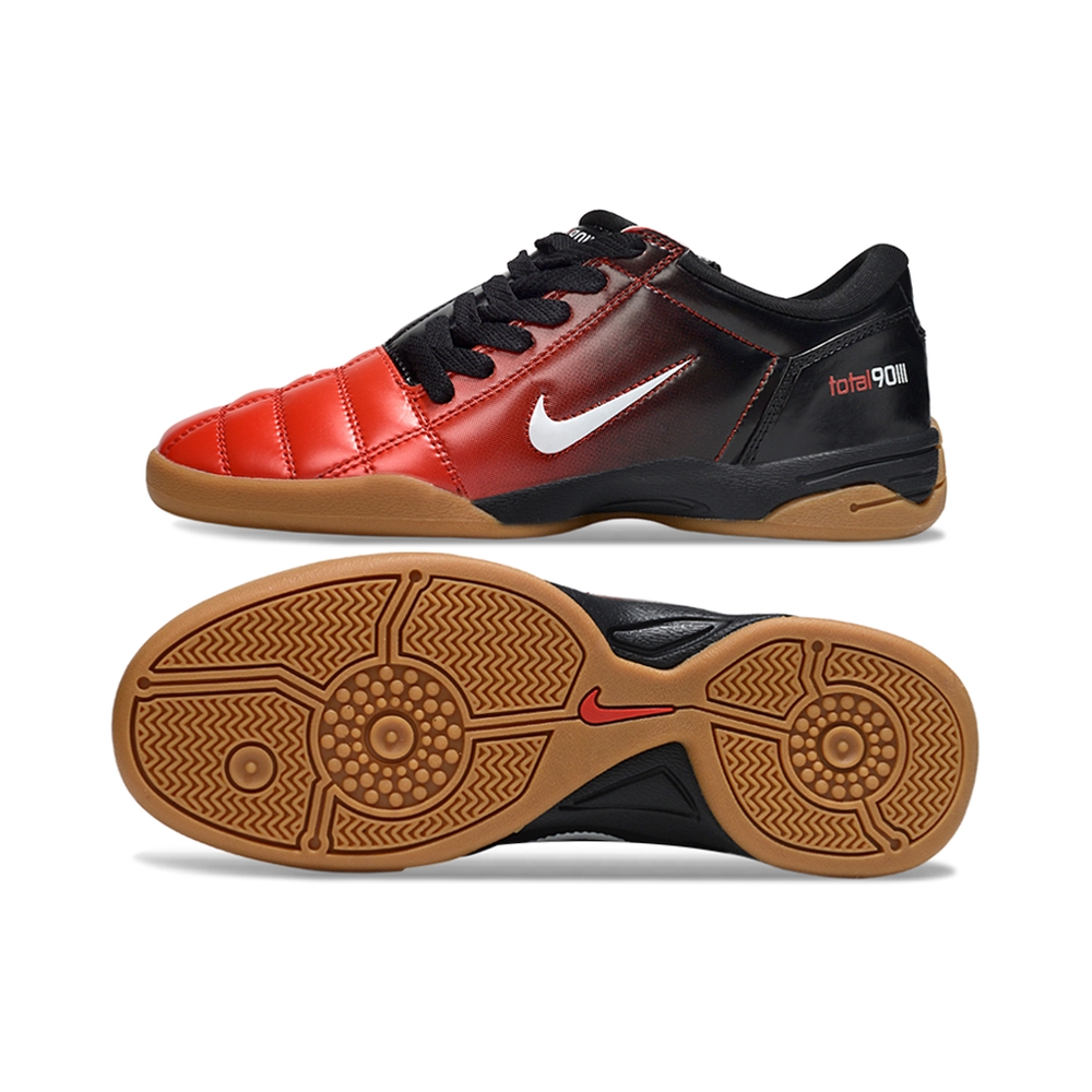 Chuteira Futsal Nike Total 90 III